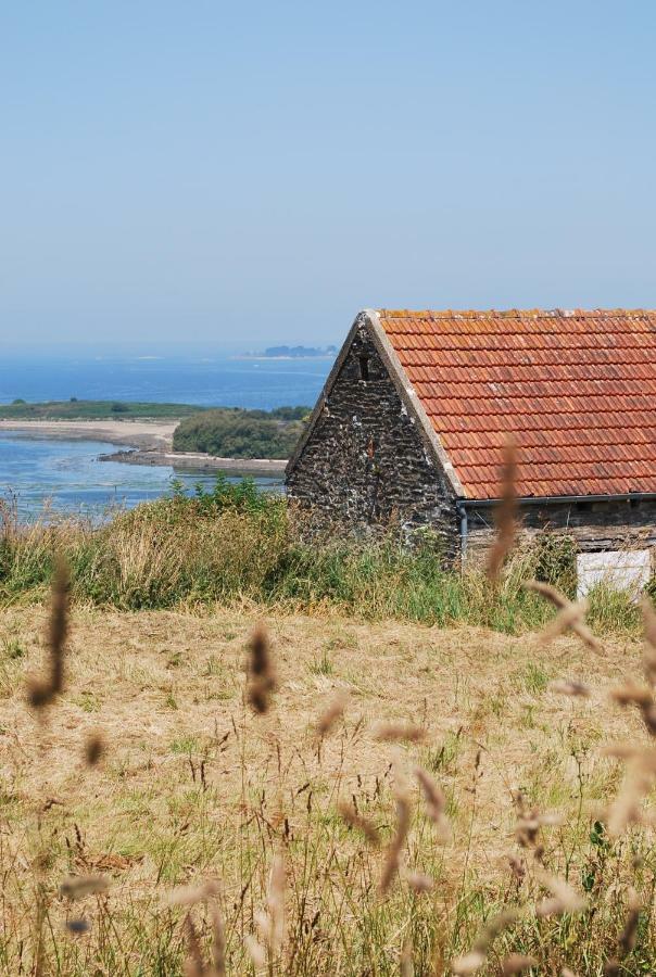 Les Du Mad Guest house *